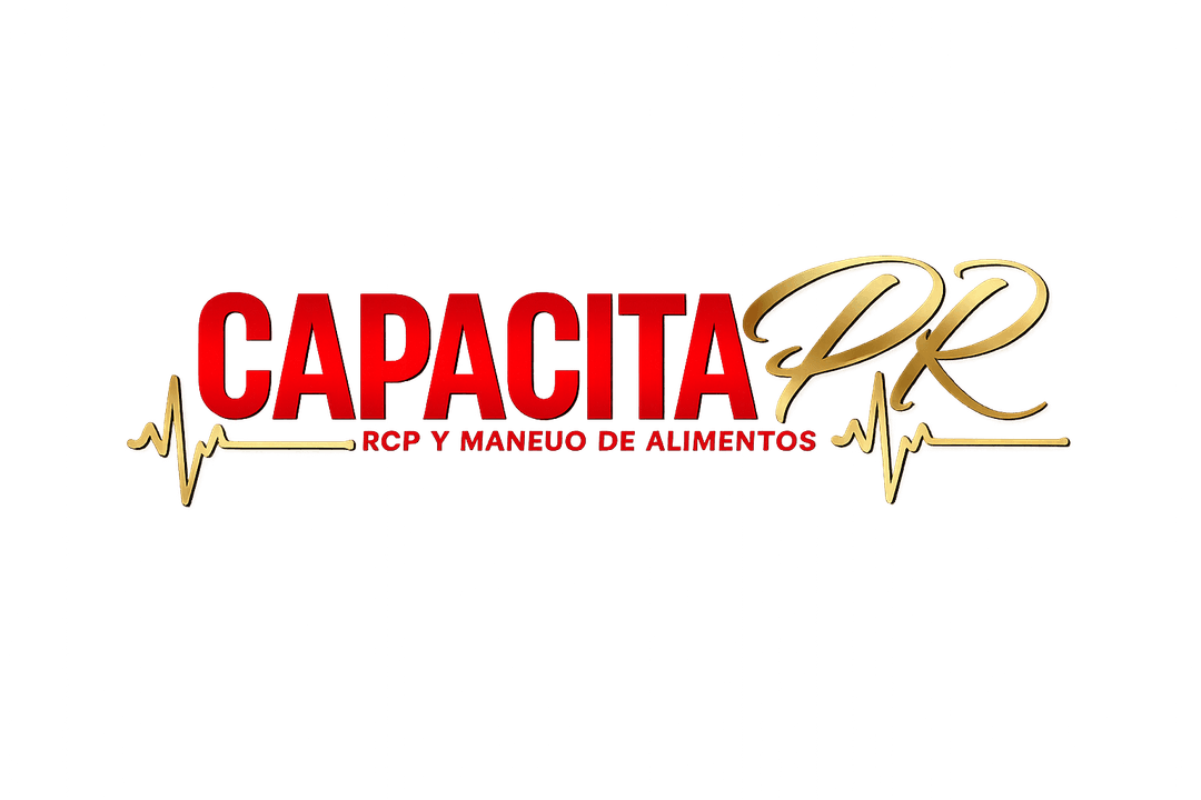 Capacita PR